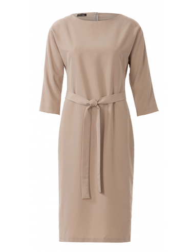 Burda 6322