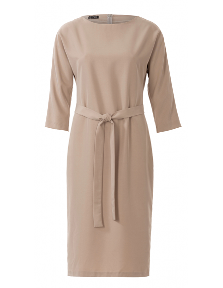 Burda 6322