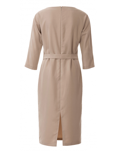 Burda 6322