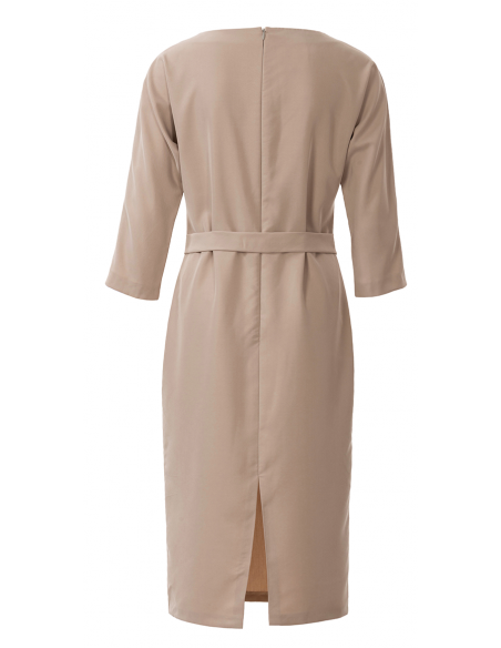 Burda 6322
