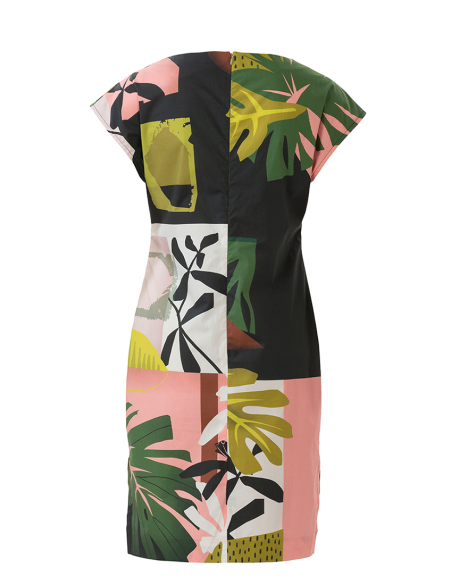 Burda 6322
