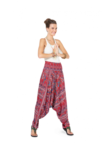 Burda 6316