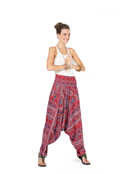 Burda 6316