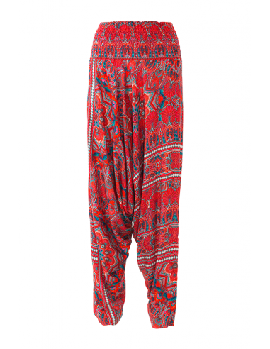 Burda 6316