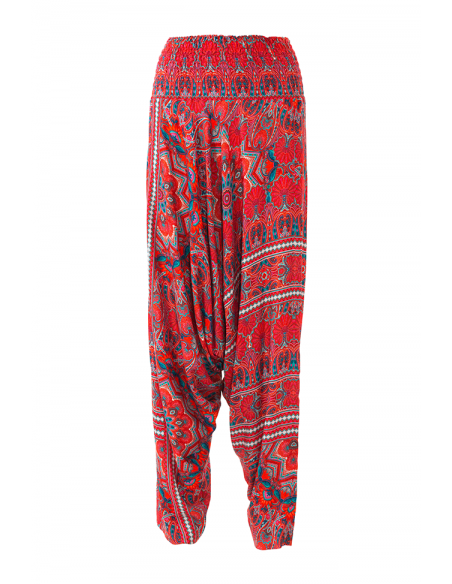 Burda 6316