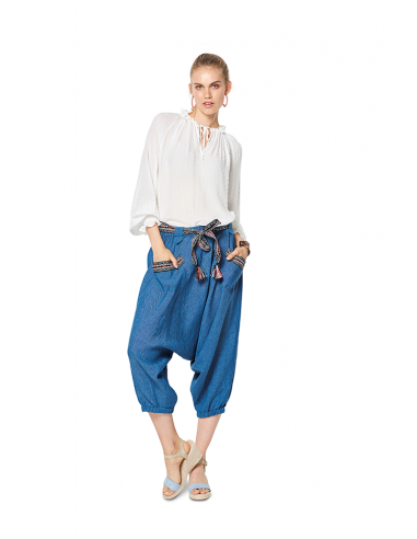 Burda 6316