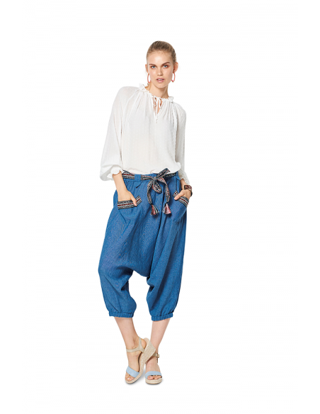 Burda 6316