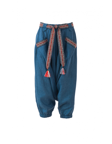 Burda 6316