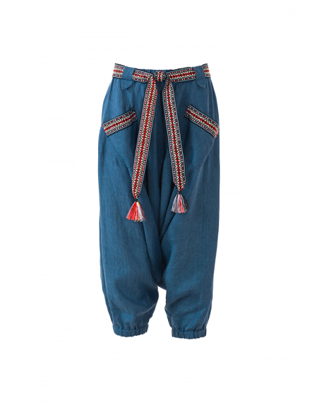 Burda 6316