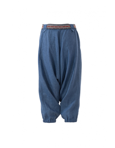 Burda 6316