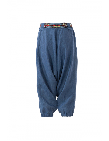 Burda 6316