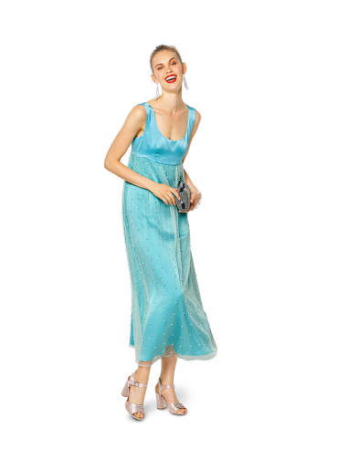 Burda 6312