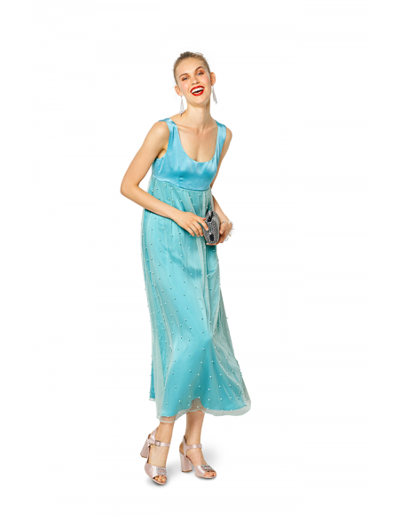 Burda 6312