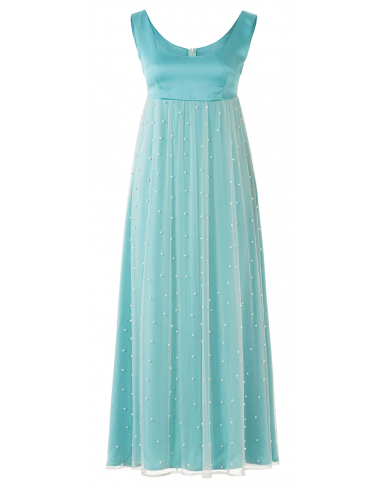 Burda 6312