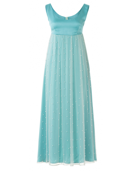 Burda 6312