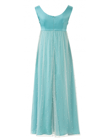 Burda 6312