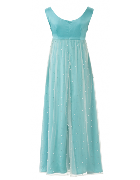 Burda 6312