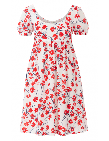 Burda 6312