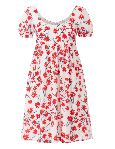 Burda 6312