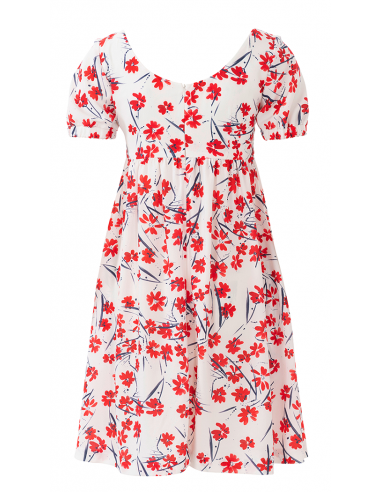 Burda 6312