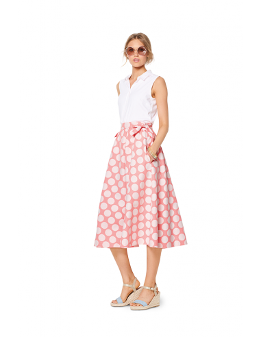 Burda 6319