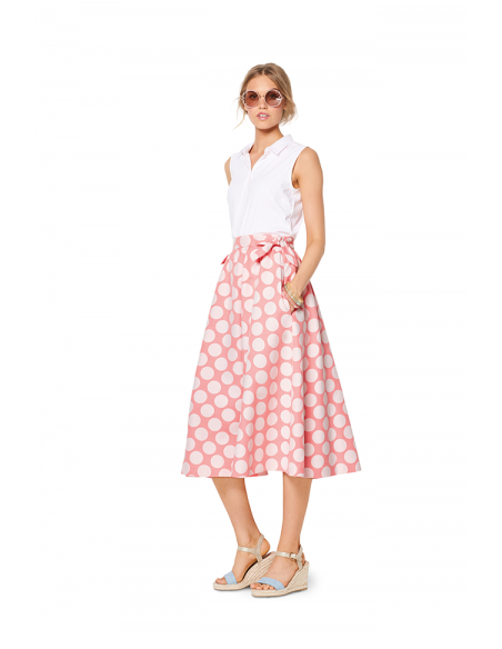 Burda 6319