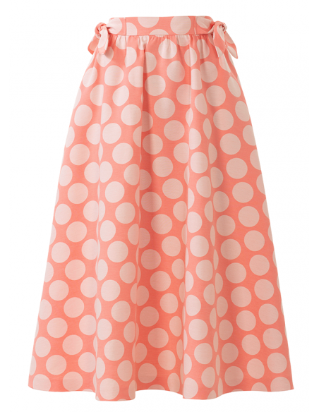Burda 6319