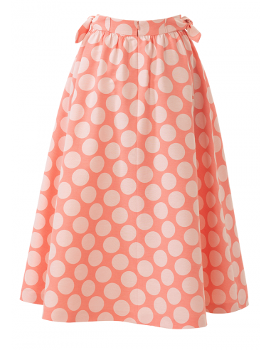 Burda 6319