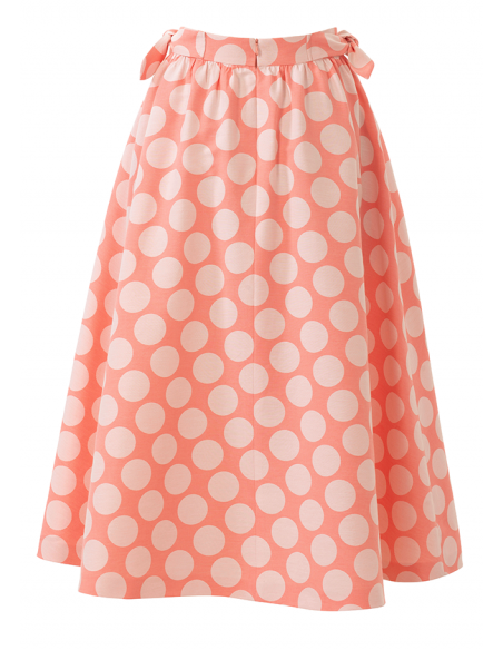 Burda 6319
