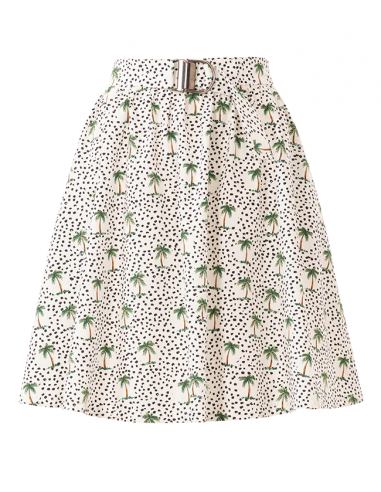 Burda 6319