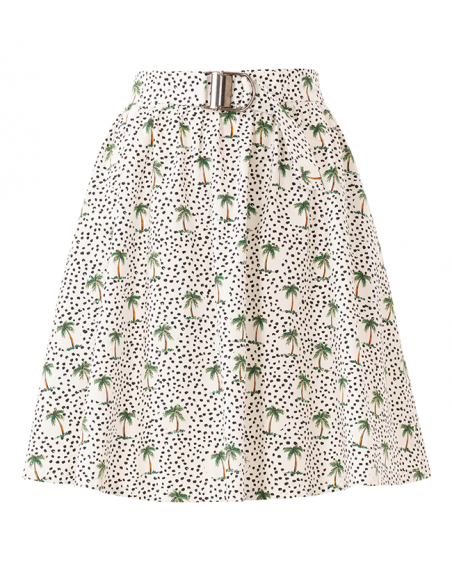 Burda 6319