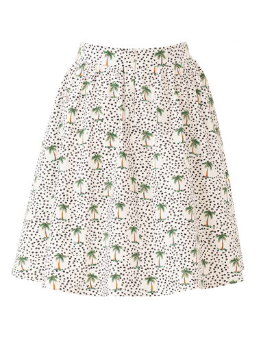 Burda 6319