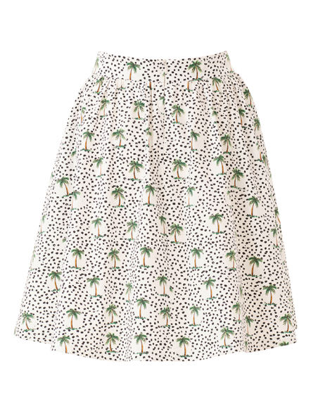 Burda 6319