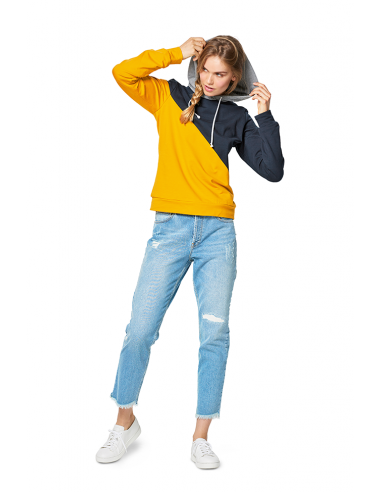 Burda 6315