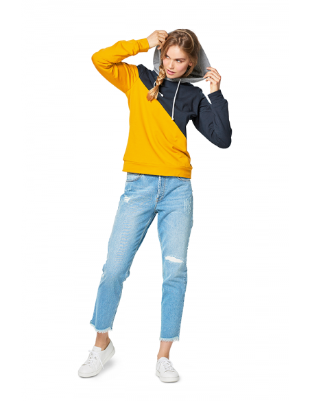 Burda 6315