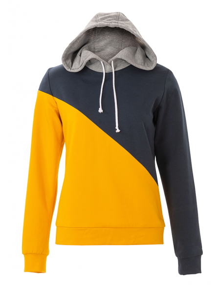 Burda 6315