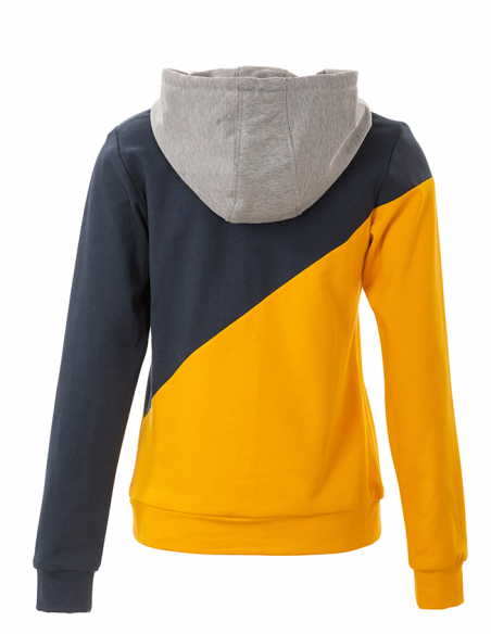 Burda 6315