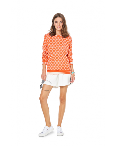 Burda 6315
