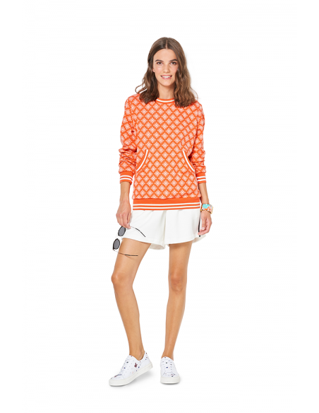 Burda 6315