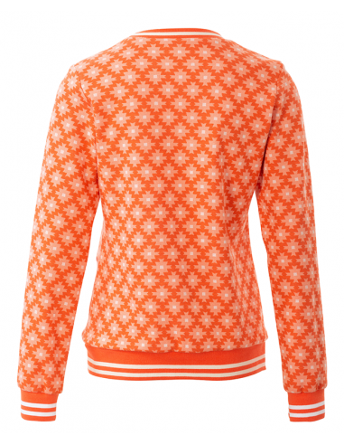 Burda 6315