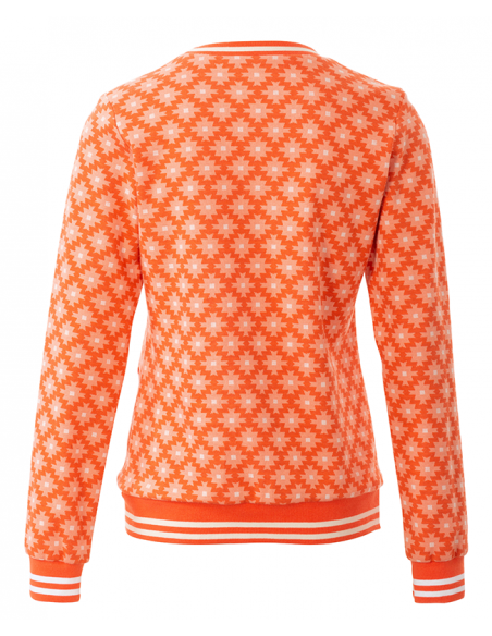 Burda 6315