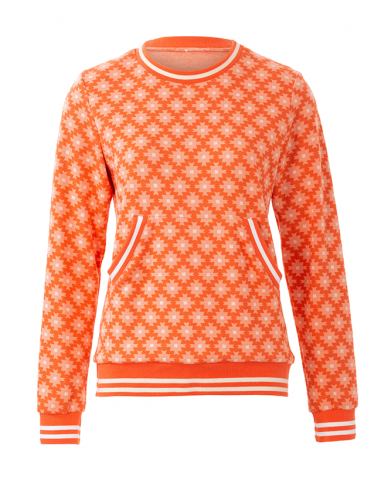 Burda 6315
