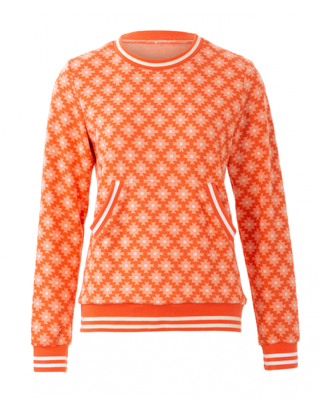 Burda 6315