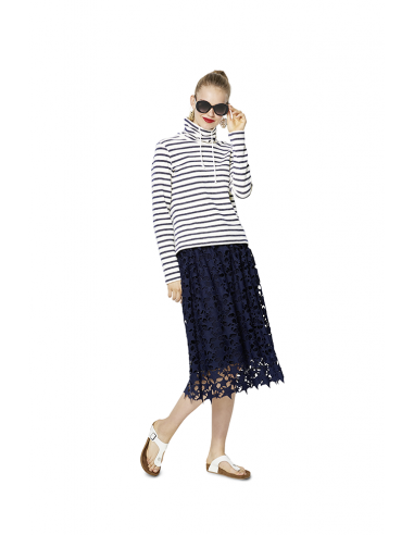Burda 6315