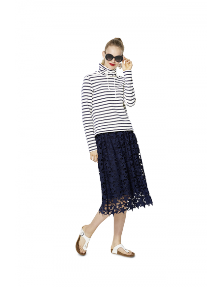 Burda 6315