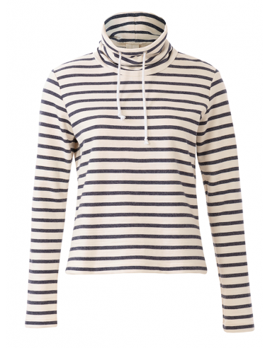 Burda 6315