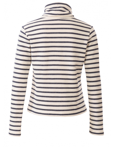 Burda 6315