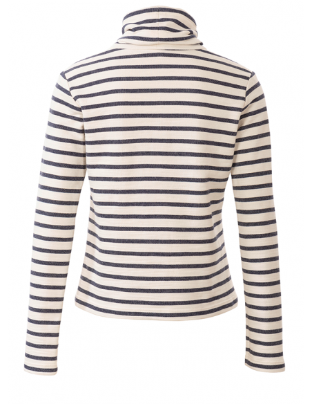 Burda 6315