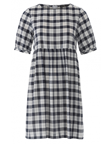Burda 6401