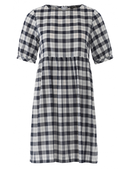 Burda 6401